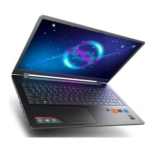 Lenovo/聯想 IdeaPad 15S筆記本電腦游戲輕薄便攜商務辦公學生本